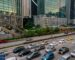 Major Traffic Operation Phase 2 Commences in Kuala Lumpur Today