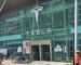 Tesla Cyberjaya Bakal Dibuka. Lokasi Belakang Balai Bomba Cyberjaya?