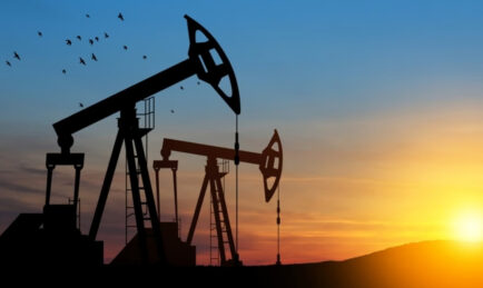 Oil Prices Surge Past US$90 Mark. This Won’t Be Good for Motorists