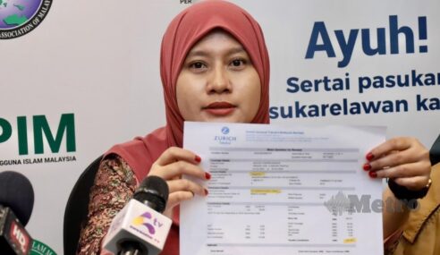Bank Suka Hati Lelong Kereta Tanpa Pengetahuan? Boleh Ke?
