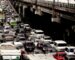 Is the Philippines Finally Seeing An End To Messy Traffic?