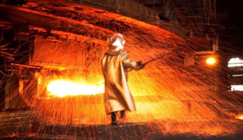 Indonesian Nickel is offending Western Virtue-Signalling Consumers