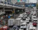 Nakikita na ba ng Pilipinas ang Wakas ng Magulong Trapiko?