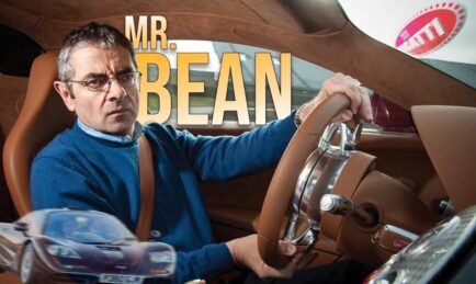 Our Honeymoon with Electric vehicles is over