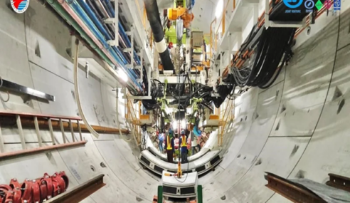 Will the Subway Project Really Solve Metro Manila’s Traffic Mess?