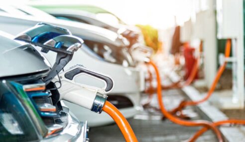 Is the EV Market Going to be the Next Big FLOP!