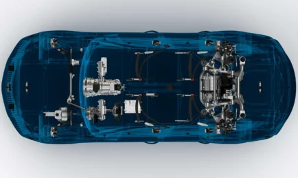 Car Design “Innovations” That Need To Stop