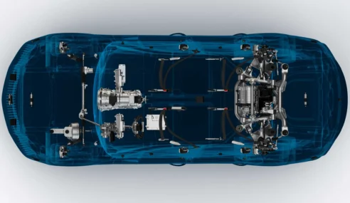 Car Design “Innovations” That Need To Stop