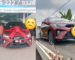 Woman’s Perodua Bezza Engine Breaks Down After Only 46km & Perodua Refuses to Fix It Woman’s Perodua Bezza Engine Breaks Down After Only 46km & Perodua Refuses to Fix It