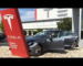 Tesla Recall: It is official, Tesla Autopilot is defective!