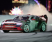 Watch Hoonigan’s last Ken Block video. There’s not a dry eye in the house Watch Hoonigan’s last Ken Block video. There’s not a dry eye in the house