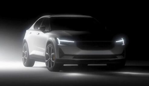Volvo Gets Cold Feet Over EV’s, and They Are Not the Only Ones