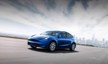 World’s Top 3 Best-Selling Vehicles in 2023 Revealed