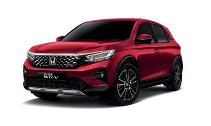 TAHNIAH HONDA MALAYSIA. KEKAL SEBAGAI JENAMA KENDERAAN BUKAN NASIONAL NO 1 SELAMA 10 TAHUN.