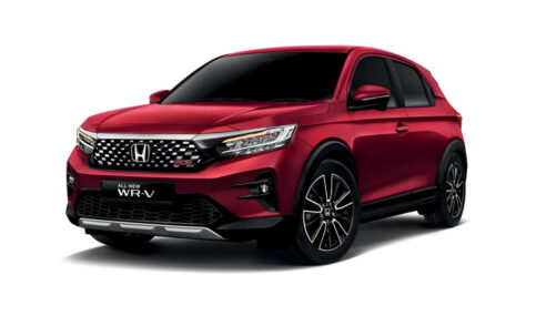 TAHNIAH HONDA MALAYSIA. KEKAL SEBAGAI JENAMA KENDERAAN BUKAN NASIONAL NO 1 SELAMA 10 TAHUN.