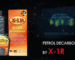 X-1R Petrol Decarboniser: Talagang ang Pinakamahusay!