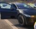 UK Police go full GTA on runaway EV
