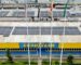 GOODYEAR SHAH ALAM BAKAL DITUTUP SELEPAS 52 TAHUN. 550 PEKERJA TERJEJAS.