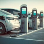 hidden cost of evs
