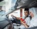150 Wacky and Wonderful Questions To Keep Your Road Trip Buddies From Nodding Off