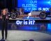 The Worlds’ Ev Manufacturers Are in Trouble