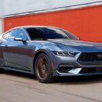 Coolest New Car Launches