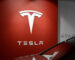 Tesla Lay Off 10% of its Workforce