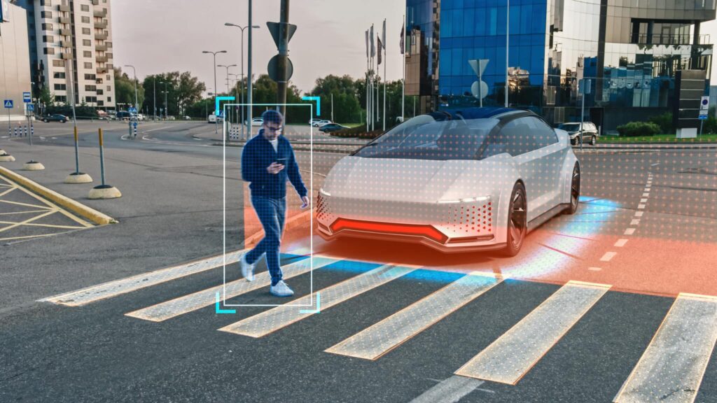 evs and hybrids