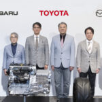 japanese car manufacturers