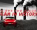 It’s Official: EVs are a SCAM!