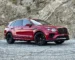 Is This the Fastest SUV Ever, Again?