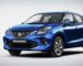 Are Future Car Sales Going to be Digital? Suzuki Thinks So. Are Future Car Sales Going to be Digital? Suzuki Thinks So.