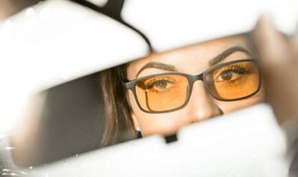 Are Night Driving Glasses Any Good?