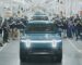 Is Rivian Defining the Real New Normal?