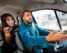 Are You a Backseat Driver But Don’t Realise It? Read This to Find Out