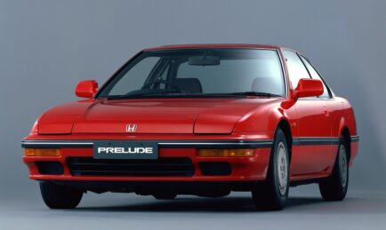 10 Future Japanese Classics We Should Buy Now