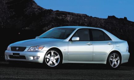 10 Future Japanese Classics We Should Buy Now – Part 2