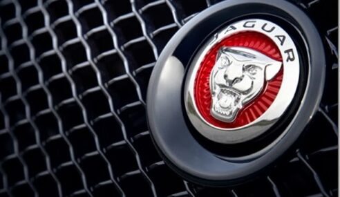 Jaguar Land Rover Gets Serious About Research