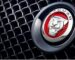 Jaguar Land Rover Gets Serious About Research