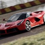 laferrari