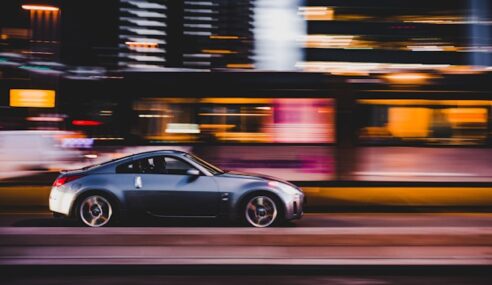 What Is the Most Satisfying Car To Own, at Least in the USA?