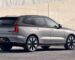 Volvo Seemingly Reneges on All EV Promise, A Year After Announcing It