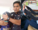 TULAR KANAK-KANAK 12 TAHUN PANDU KERETA DIDAKWA.  TAPI KENAPA KALAU ARTIS BUAT TIADA TINDAKAN PUN?