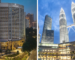 These are the 9 Most Expensive Car Parks in KL
