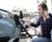 Why are consumers not buying electric vehicles?