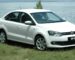 11-Year Defective Car Battle Ends as Court Orders Payout of RM90,000 for Defective Volkswagen