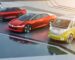 Is Volkswagen Going To Survive?