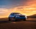Next Gen BMW M3 Will Still Feature the Beloved Straight Six