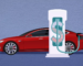 Are EVs Just for Rich People?