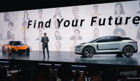 Ev-Only Future Will Cause Millions of Job Losses in Japan Alone